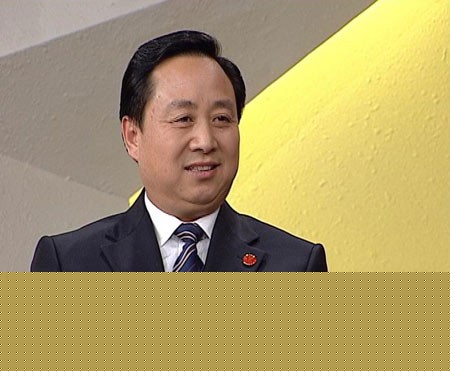 ��ͨ���䣺��ν��ܼ���