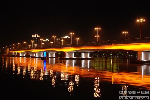 LED路灯