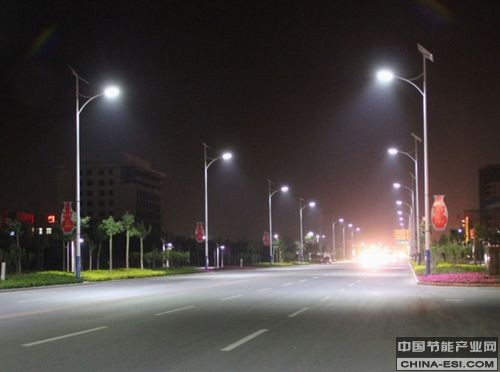 LED·�ƹ���