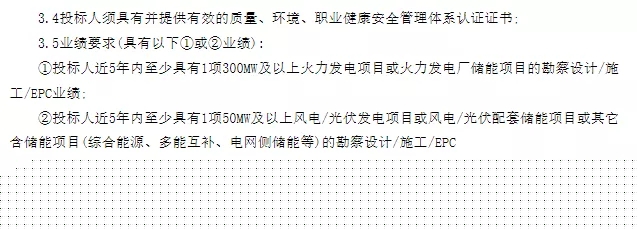˷��3.webp.jpg