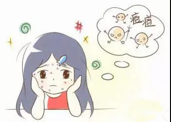 123