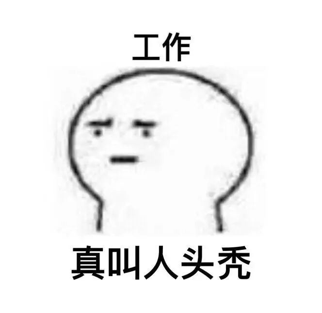 123