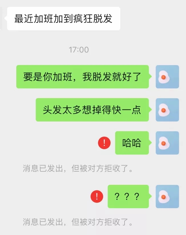 123
