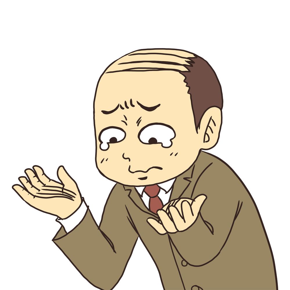 123
