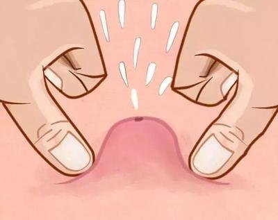 123