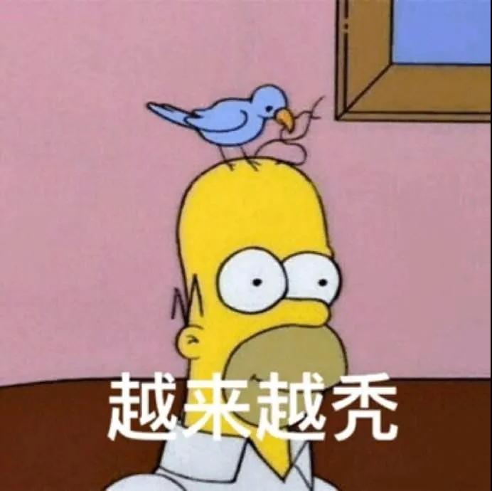 123