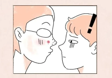 123