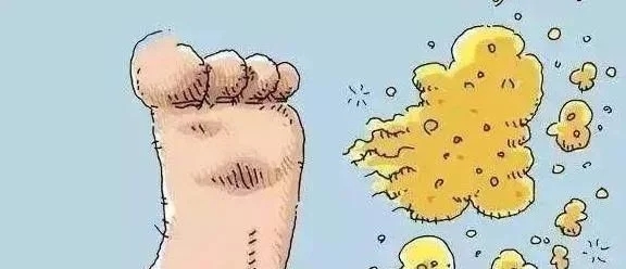 123