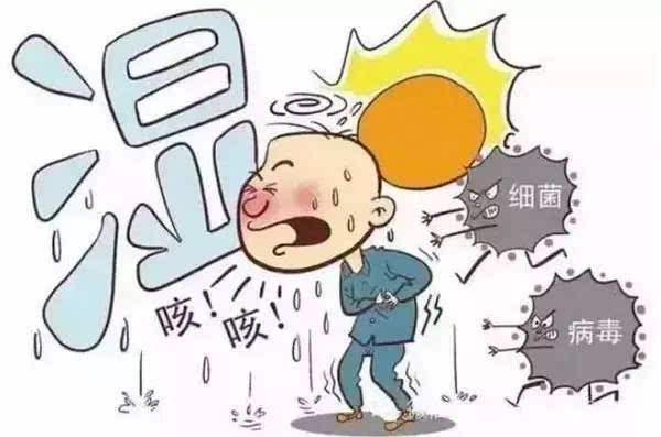 123