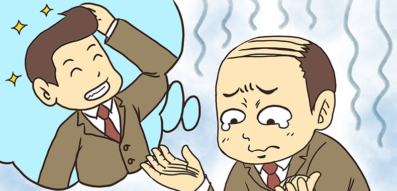 123