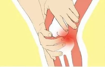 123
