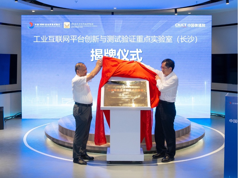123