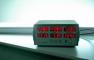123