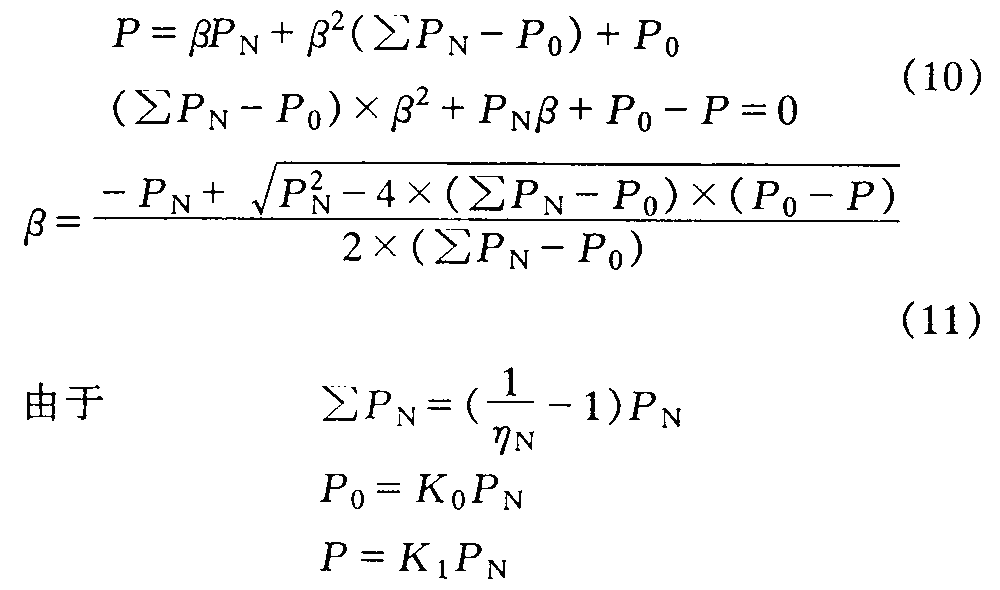 123