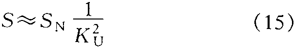 123