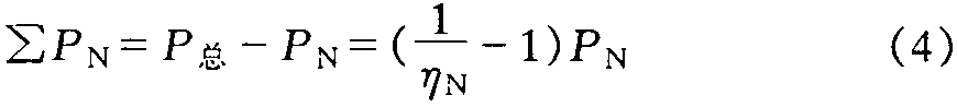 123