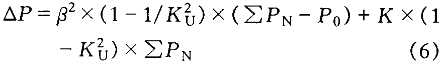 123