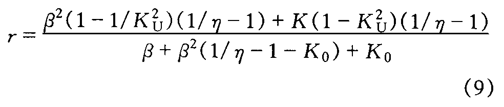 123
